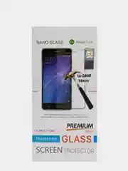 Черный защитное 12D стекло на iPhone 6/6Plus 7/7Plus 8/8Plus X/XS /XSMax/XR