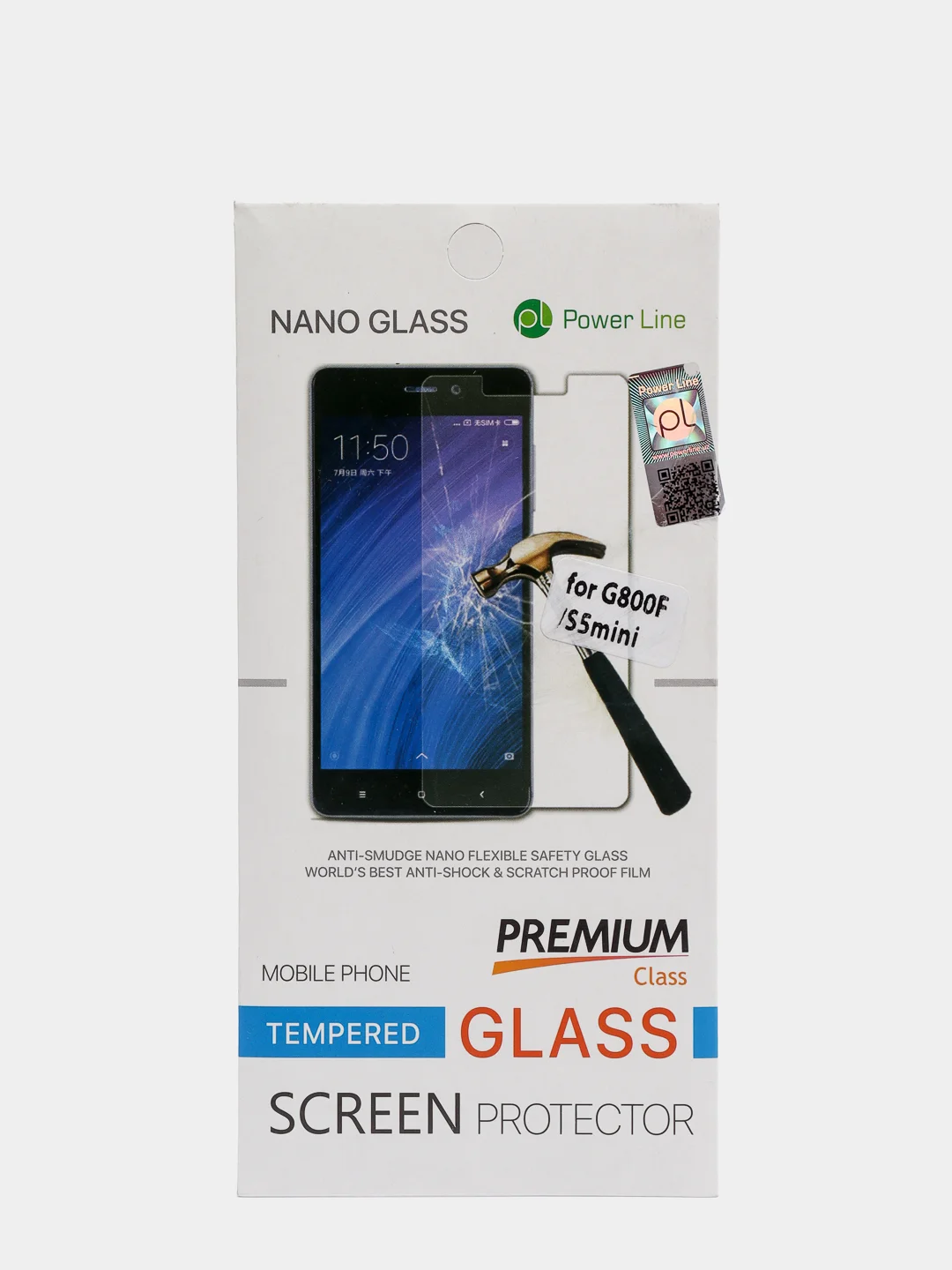 Защитное 3D стекло на Xiaomi серии Redmi Note 5, Note7, 6a, 5, 5a, 5Plus, 6, 4x, 7