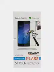 Защитное 3D стекло на Xiaomi серии Redmi Note 5, Note7, 6a, 5, 5a, 5Plus, 6, 4x, 7