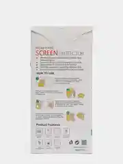 Защитное 3D стекло на Xiaomi серии Redmi Note 5, Note7, 6a, 5, 5a, 5Plus, 6, 4x, 7