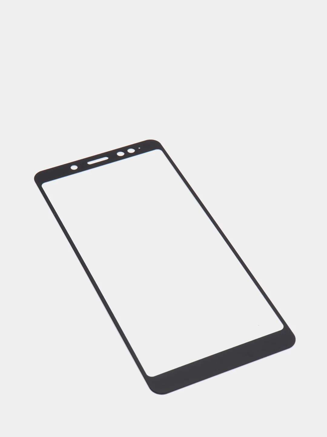 Защитное 3D стекло на Xiaomi серии Redmi Note 5, Note7, 6a, 5, 5a, 5Plus, 6, 4x, 7
