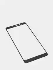 Защитное 3D стекло на Xiaomi серии Redmi Note 5, Note7, 6a, 5, 5a, 5Plus, 6, 4x, 7