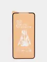 Iphone Керамическое стекло 9D