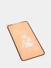 Iphone Керамическое стекло 9D