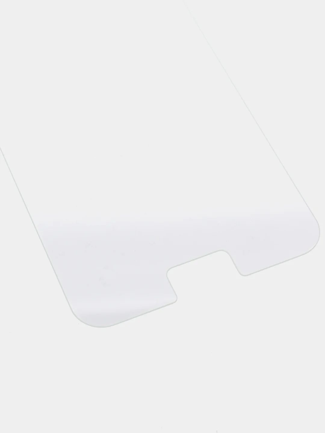 Противоударное защитное стекло Partner, для Samsung J2
