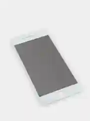Белый защитное стекло Антишпион от подглядывания на iPhone 6/6 Plus/7/7 Plus/8/11/XS/XR/XS Max/Х/11 Pro/X/11 Pro Max