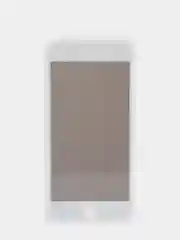 Белый защитное стекло Антишпион от подглядывания на iPhone 6/6 Plus/7/7 Plus/8/11/XS/XR/XS Max/Х/11 Pro/X/11 Pro Max