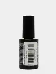 Гель лак Grattol № 184 Color Gel Polish Orange Sherbet