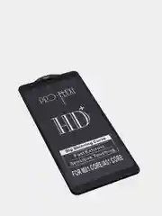 Защитное стекло на Samsung M01 CORE, A01 CORE, HD+