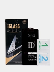 Защитное стекло на Samsung M01 CORE, A01 CORE, HD+