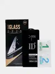 Защитное стекло на Samsung M01 CORE, A01 CORE, HD+