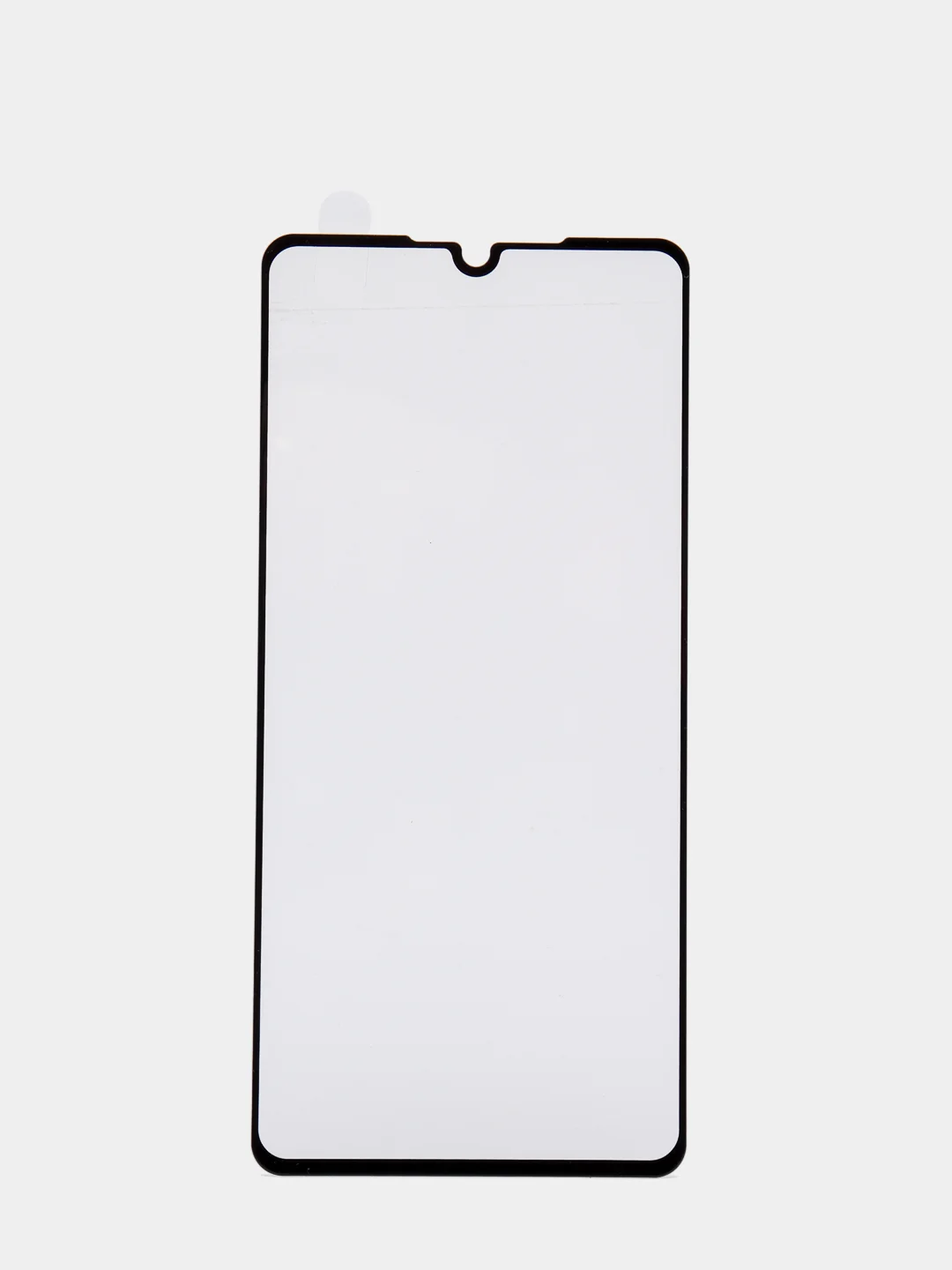 Защитное 3D стекло на Huawei