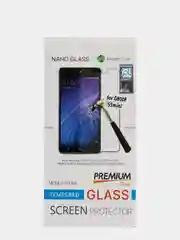 Защитное 3D стекло на Huawei