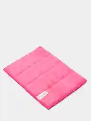 Салфетка трехслойная Paclan Practi microfiber 2 в 1, 17 х 23 см, упаковка 1 шт