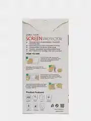 Защитное 3D стекло на Xiaomi серии Redmi Note 5, Note7, 6a, 5, 5a, 5Plus, 6, 4x, 7