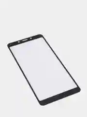 Защитное 3D стекло на Xiaomi серии Redmi Note 5, Note7, 6a, 5, 5a, 5Plus, 6, 4x, 7