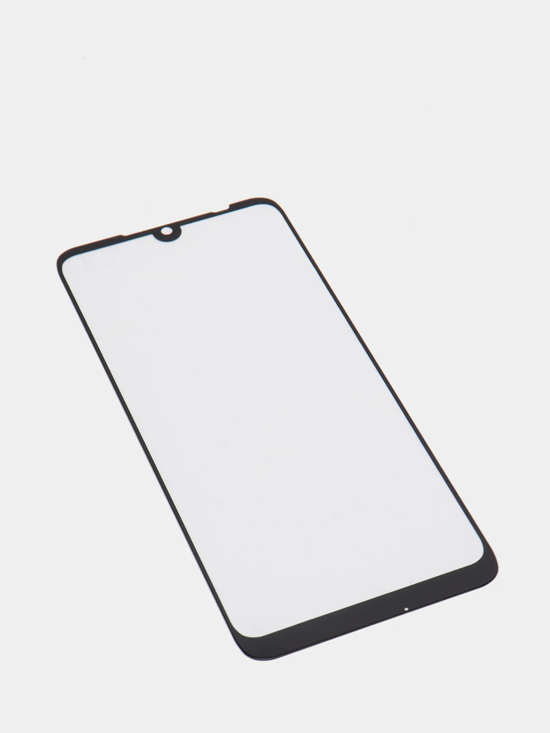 Защитное 3D стекло на Xiaomi серии Redmi Note 5, Note7, 6a, 5, 5a, 5Plus, 6, 4x, 7