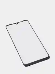 Защитное 3D стекло на Xiaomi серии Redmi Note 5, Note7, 6a, 5, 5a, 5Plus, 6, 4x, 7