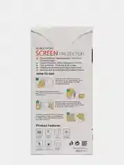 Защитное 3D стекло на Xiaomi серии Redmi Note 5, Note7, 6a, 5, 5a, 5Plus, 6, 4x, 7