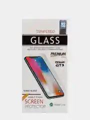 Защитное 3D стекло на Xiaomi серии Redmi Note 5, Note7, 6a, 5, 5a, 5Plus, 6, 4x, 7
