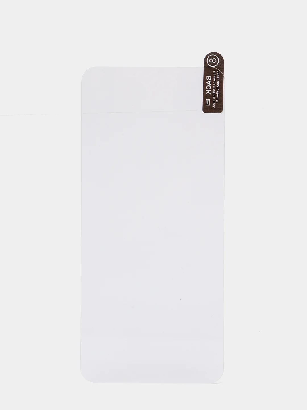 Защитное стекло на Huawei