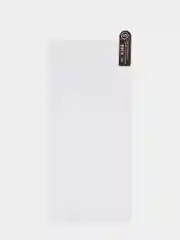 Защитное стекло на Huawei