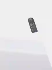 Защитное стекло на Huawei