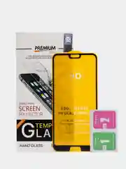 Защитное стекло для Huawei Honor