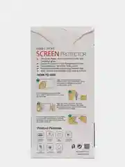 Защитное стекло для Huawei Honor