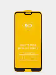 Защитное стекло для Huawei Honor