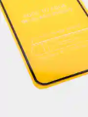 Черный стекло для iPhone 5, 5s, 6, 6s, 7, 8, SE 2020, 7 Plus, 8 Plus, XR, 11, 11 Pro, 12, 12 Pro