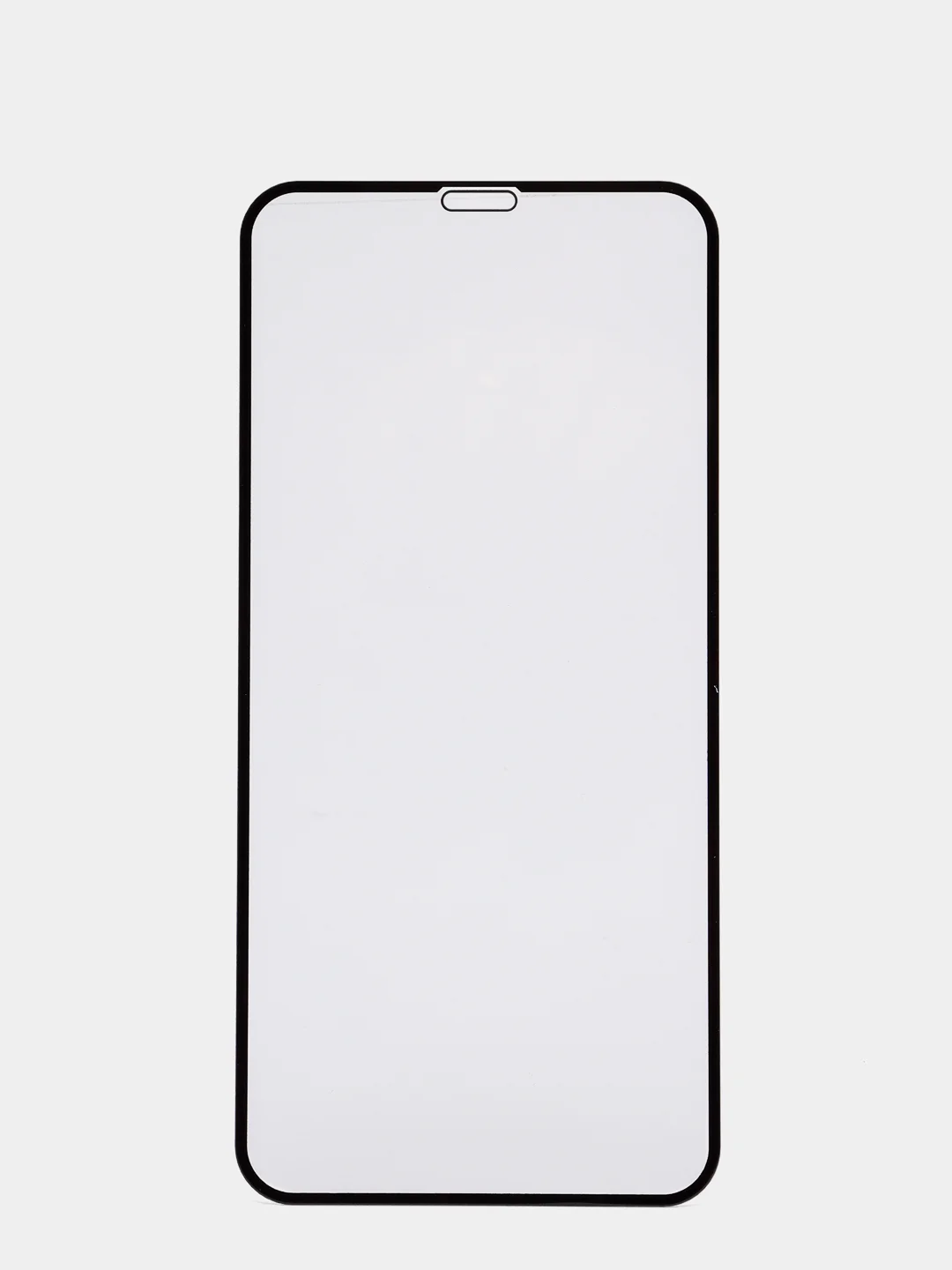 Черный стекло для iPhone 5, 5s, 6, 6s, 7, 8, SE 2020, 7 Plus, 8 Plus, XR, 11, 11 Pro, 12, 12 Pro
