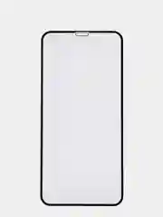 Черный стекло для iPhone 5, 5s, 6, 6s, 7, 8, SE 2020, 7 Plus, 8 Plus, XR, 11, 11 Pro, 12, 12 Pro