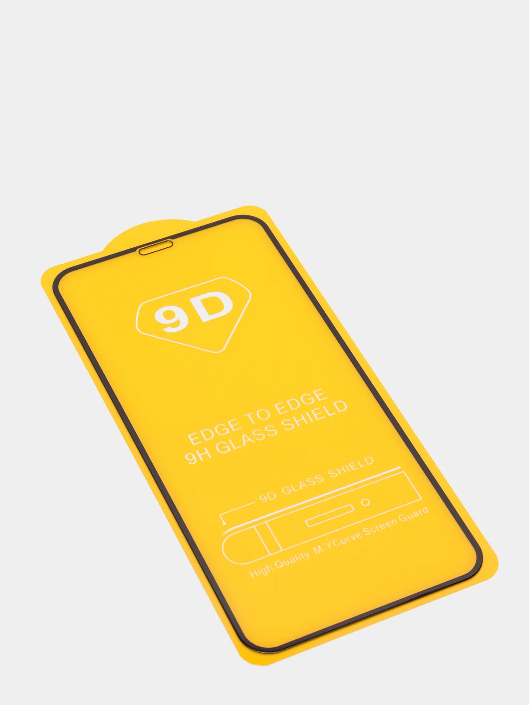 Черный стекло для iPhone 5, 5s, 6, 6s, 7, 8, SE 2020, 7 Plus, 8 Plus, XR, 11, 11 Pro, 12, 12 Pro
