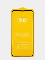 Черный стекло для iPhone 5, 5s, 6, 6s, 7, 8, SE 2020, 7 Plus, 8 Plus, XR, 11, 11 Pro, 12, 12 Pro