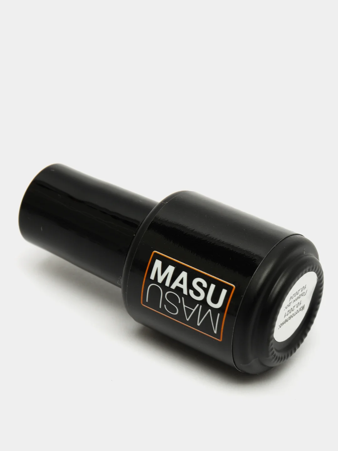 Гель-лак MASURA MASU MASU Крокус, 3,5 мл