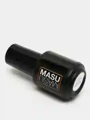 Гель-лак MASURA MASU MASU Крокус, 3,5 мл