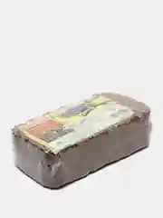 Террариумный субстрат "Кокосовые чипсы", 550 г