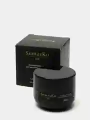 Крем для лица SomasKo LAB Prestige Bio, для всех типов кожи, увлажняющий