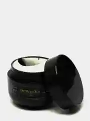 Крем для лица SomasKo LAB Prestige Bio, для всех типов кожи, увлажняющий