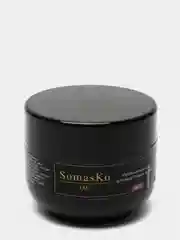 Крем для лица SomasKo LAB Prestige Bio, для всех типов кожи, увлажняющий