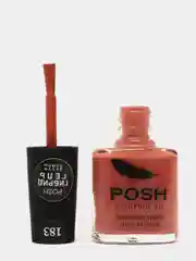 183 лак для ногтей POSH внутреннее спокойствие