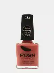 183 лак для ногтей POSH внутреннее спокойствие