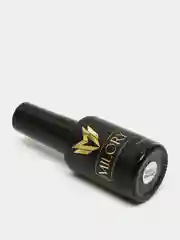 Оранжевый milory, Гель-лак Classic Collection №022 оранжевый, 10 г, Арт.:MLC24