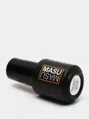 Гель-лак MASURA MASU MASU Воздушный, 3,5 мл