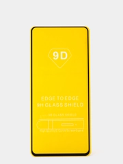 Защитное стекло INFINIX SMART 8 / TECNO SPARK 20 / TECNO SPARK 20C