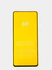 Защитное стекло INFINIX SMART 8 / TECNO SPARK 20 / TECNO SPARK 20C