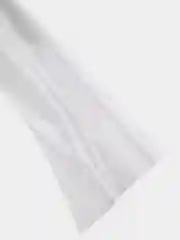 Упаковочный фасовочный пакет с клеевым клапаном 50/100шт. (БОПП пакет)