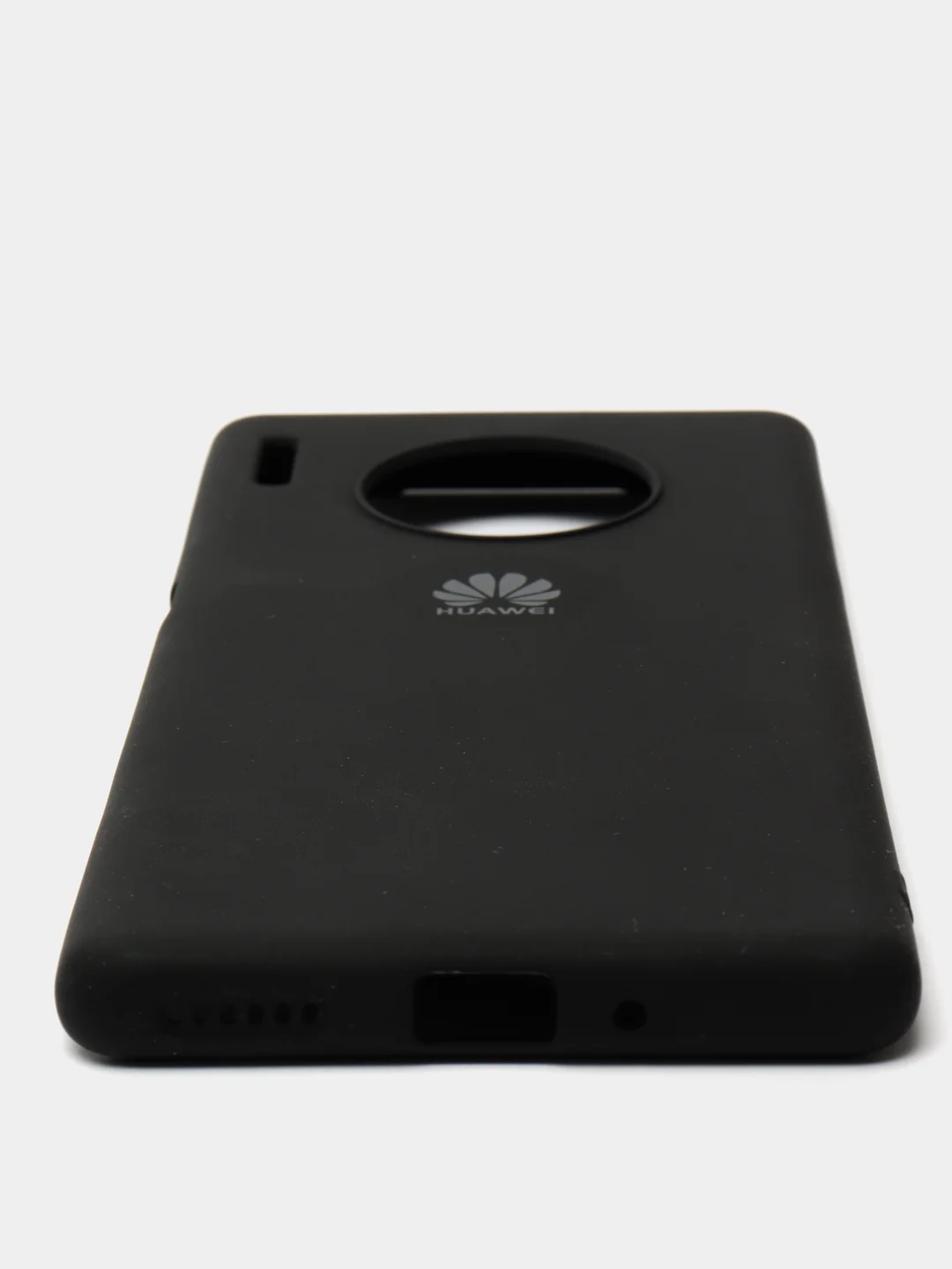 Чехол для Huawei Mate 30 pro