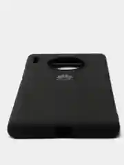 Чехол для Huawei Mate 30 pro